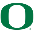 University of Oregon