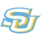 Southern U. logo