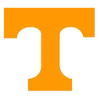 UT