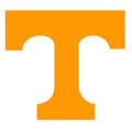 Tennessee