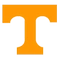 TENN logo