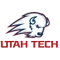 Utah Tech logo