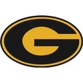 Grambling State