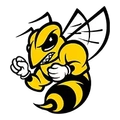 Randolph-Macon