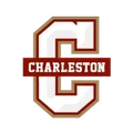 Charleston