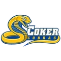 Coker College