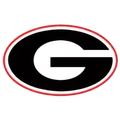Georgia