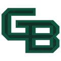 Green Bay