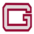 Guilford