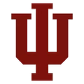 Indiana