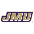 James Madison