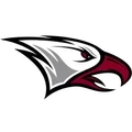 NC Central