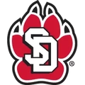 South Dakota