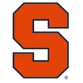 Syracuse