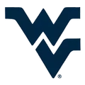 West Virginia
