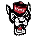 N.C. State