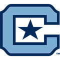 The Citadel