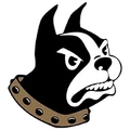 Wofford