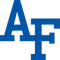 AF logo