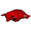 Arkansas