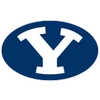 Brigham Young University