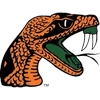 FAMU