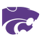 KSU logo
