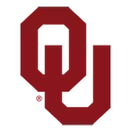 No. 14 Oklahoma