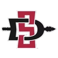 San Diego State