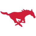 SMU