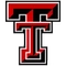 TTU logo