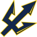 UC San Diego