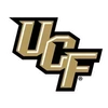 University of Central Florida