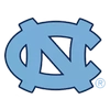 University of North Carolina