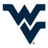 West Virginia University