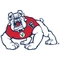 FRES logo