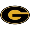 Grambling State University