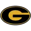 Grambling State University