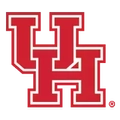 Houston