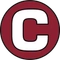 Centenary logo