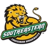SLU