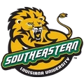 Southeastern Louisiana