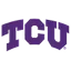 TCU