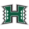 HAWAII