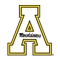 APP logo
