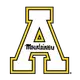 Armanti Edwards