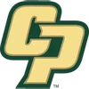 CPM