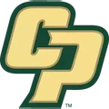 Cal Poly