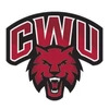 Central Washington University