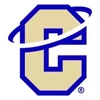 Carroll College (Mont.)